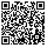 QR Code for Kondzella & Cyr P.A in Hopkins, MN 55343