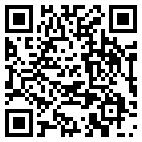 QR Code for Kossan G in Motley, MN 56466