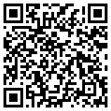 QR Code for Krumm Stephen DVM in Owatonna, MN 55060