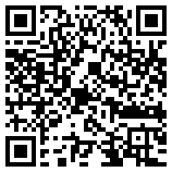 QR Code for Ladybug Child Care Centers in Chaska, MN 55318