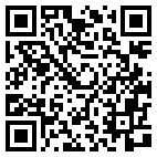 QR Code for Lh Nail in Champlin, MN 55316