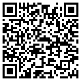 QR Code for Life Security & Control in Chisholm, MN 55719