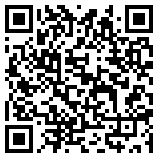 QR Code for Lindblom Construction Inc Shop in Fergus Falls, MN 56537