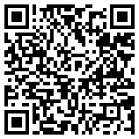 QR Code for Lock & Keys in Hamel in Hamel, MN 55340