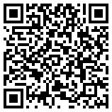 QR Code for Locksmith IN Carver in CARVER, MN 55315