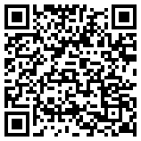 QR Code for Lowell in Brainerd, MN 56401