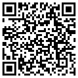QR Code for Loyear Restoration in Minneapolis, MN 55419