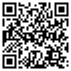 QR Code for Lsge in Minneapolis, MN 55419