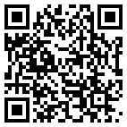 QR Code for Major Clean in Kandiyohi, MN 56251