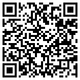 QR Code for Maple Hill Estates in Hamel, MN 55340