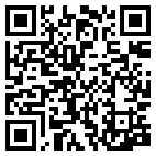 QR Code for Marty Hog Barn in Chokio, MN 56221