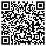 QR Code for Mattioli R Optometrist in Maplewood, MN 55109