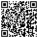 QR Code for Maximum Motors in Walker, MN 56484