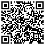 QR Code for Mayo Clinic in Owatonna, MN 55060