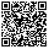 QR Code for Mcdonagh Computer in Minneapolis, MN 55418