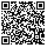 QR Code for Mcdonald's Restaurant in Princeton, MN 55371