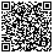 QR Code for McDonald Sunshine Place Childcare Center in MINNEAPOLIS, MN 55407
