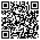 QR Code for Mcrae's Storage in Eveleth, MN 55734