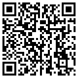 QR Code for Measurement Technology Labratories in Minneapolis, MN 55437