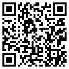 QR Code for Menards in Minneapolis, MN 55423