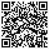 QR Code for Merriwether Ventures in Saint Paul, MN 55113