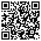 QR Code for Meyer in Grey Eagle, MN 56336