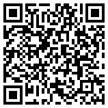 QR Code for Central Minnesota Foot & Ankle Associates in Saint Cloud, MN 56303