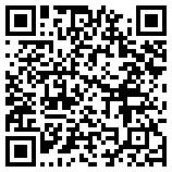 QR Code for Midwest Construction & Remodeling in Plymouth, MN 55447