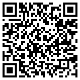 QR Code for Midwest Readers in Saint Paul, MN 55118