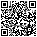 QR Code for Midwest Vision Centers - Division Place Shopping Ctr in Saint Cloud, MN 56301