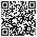 QR Code for Milton's in Crystal, MN 55422