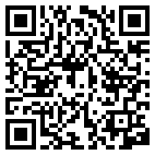 QR Code for Minnesota Flyer in Sandstone, MN 55072