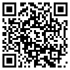 QR Code for MN Home Care in Nisswa, MN 56468
