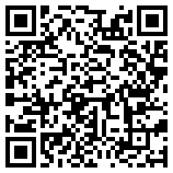 QR Code for Mobile Marine Services in Maple Plain, MN 55359