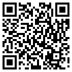 QR Code for Moen Bros in Vining, MN 56588