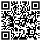 QR Code for Mso and Als in Virginia, MN 55792