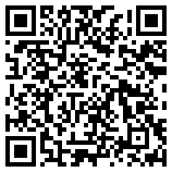QR Code for Msx International in Minneapolis, MN 55435