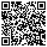 QR Code for Multi-Sprayer Systems in Minneapolis, MN 55408