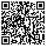 QR Code for Mve Inc - Chart in NEW PRAGUE, MN 56071