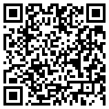 QR Code for Naf Naf Grill in Eden Prairie, MN 55344