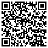 QR Code for Nclc N Country Lawn Care in Pequot Lakes, MN 56472