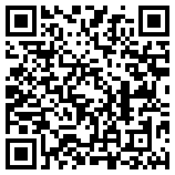 QR Code for Nesetech Solutions in Waconia, MN 55387
