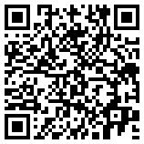 QR Code for Nexus Information Systems in Minneapolis, MN 55441