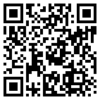 QR Code for Nguyen Tuyen in Isanti, MN 55040