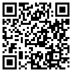QR Code for NHS Horizons in Chisholm, MN 55719