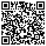 QR Code for Northstar Surveying in Litchfield, MN 55355
