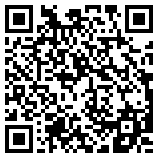 QR Code for Northwestern Transit in MOTLEY, MN 56466