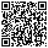 QR Code for Oak Systems in MINNEAPOLIS, MN 55401