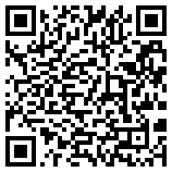 QR Code for Gopher State One Call - Metro Area in Saint Paul, MN 55120