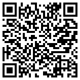 QR Code for O'reilly Auto Parts in Cass Lake, MN 56633